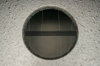 Cajon Headliner Series MEINL HCAJ1AWA  - 4