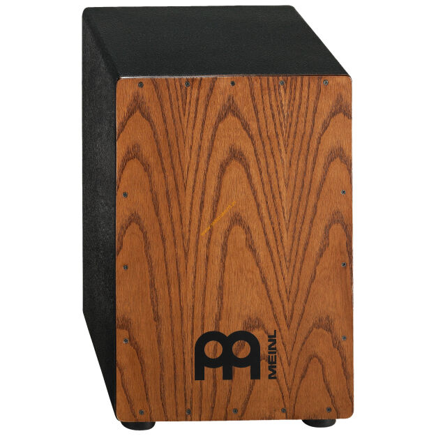 Cajon Headliner Series MEINL HCAJ1AWA 