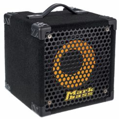 Wzmacniacz gitarowy Markbass Micromark 801