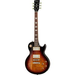 Gitara elektryczna Harley Benton SC-550 II FTF