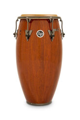 Conga Classic Durian Wood Conga 11 3/4" LP559Z-D Latin Percussion