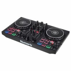 Kontroler DJ Numark Party Mix MKII